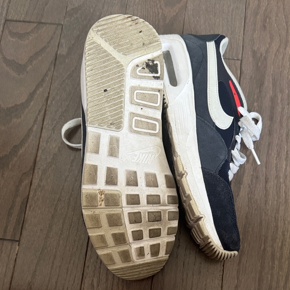 Nike Air Max SC - Picture 8 of 10